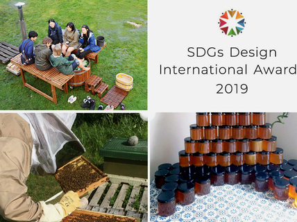 The Test Site projects 2019