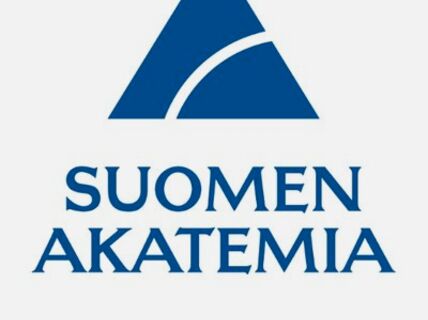 academy of finland - robotic instruments