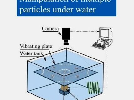 kouroush icone - robotic instruments