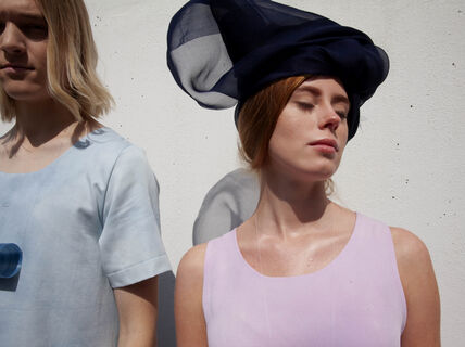 We need systemic and fundamental changes in the textile and fashion industry’s business model.