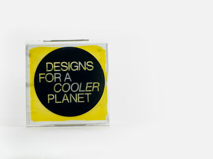 Printable solar cell technologies. Photo: Valeria Azovskaya 