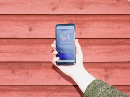 Susla is a detailed footprint calculator that provides both carbon and material footprints across five domains: housing, mobility, leisure, food and goods.