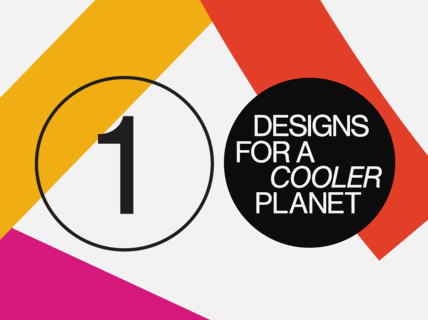Designs for a Cooler Planet Farewell to fossil fuels