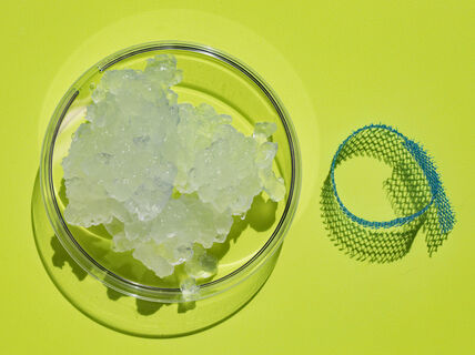 Biodesign, kuva: Kalle Kataila