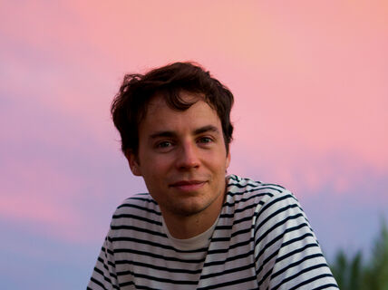 Aalto university school of electrical engineering alumnus antti alahäivälä