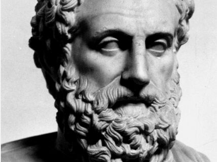 Aristoteles