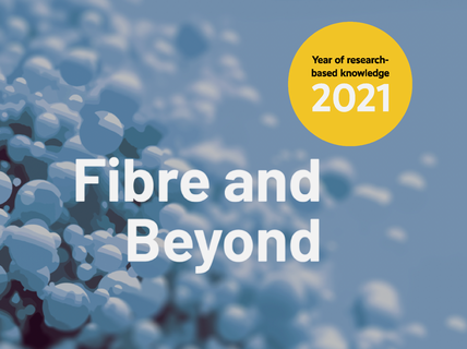 Fibre and Beyond