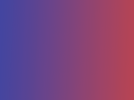 Gradient image