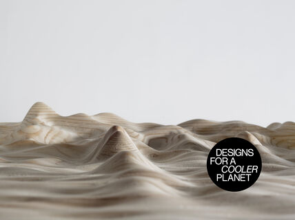 Aalto_University Camilo Cortes' Reina banca Photo_Karoliina_Paappa.jpg