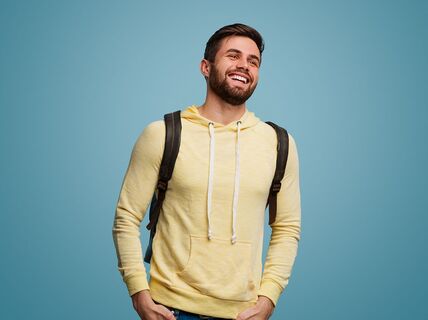 Image from remote site: dia.fi