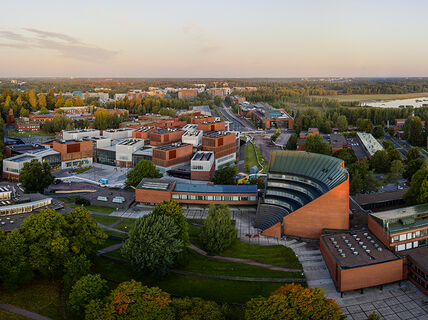 Image from remote site: virtualtour.aalto.fi