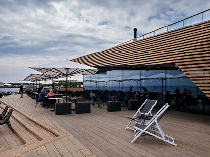 kuva Johanna Erjonsalo