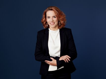 Sanna-Katriina Asikainen