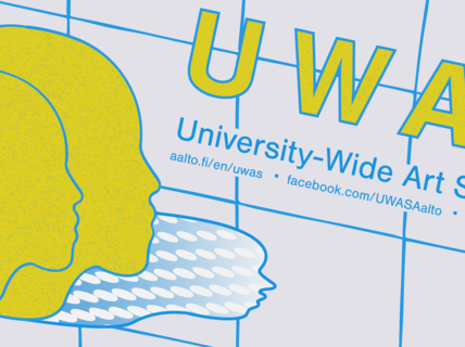 UWAS logo 2021_2