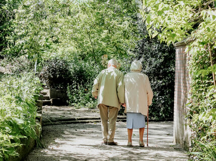 Northern Dimension Institute Policy Brief 17