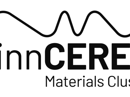 FinnCERES Materials Cluster