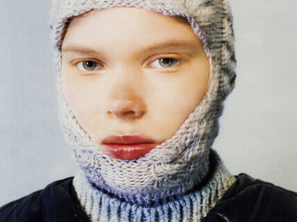 Idaliina_Friman_Vuoden nuori suunnittelija 2021_1_kuva_Sofia Okkonen