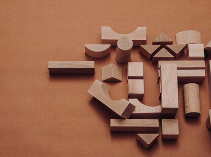 Image for the article