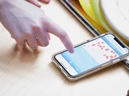 Computer_Science_photo_Matti_Ahlgren_Aalto_University-24