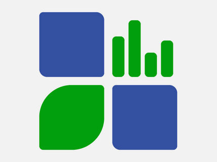Research.fi logo