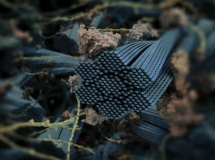 FinnCERES Scientific Seminar 2022