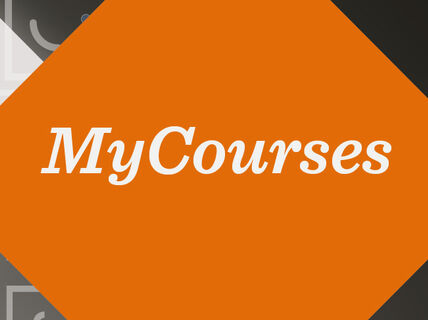 MyCourses activity 