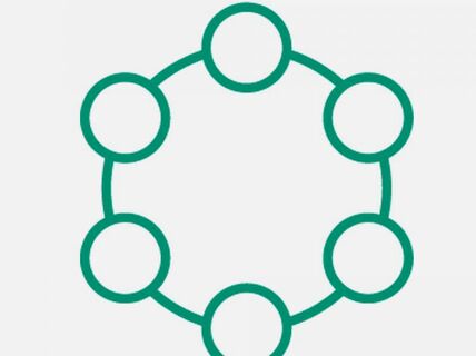 open science toimintakultuuri