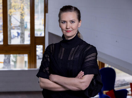Lundström