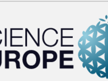 Science Europe logo
