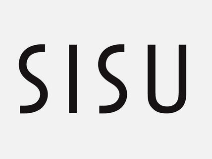 Logo of the Sisu student information system