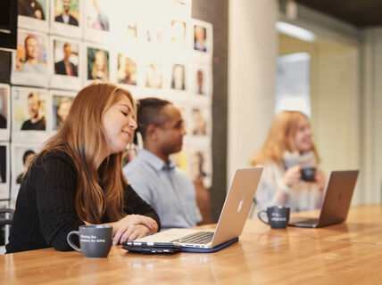 Picture: Unto Rautio