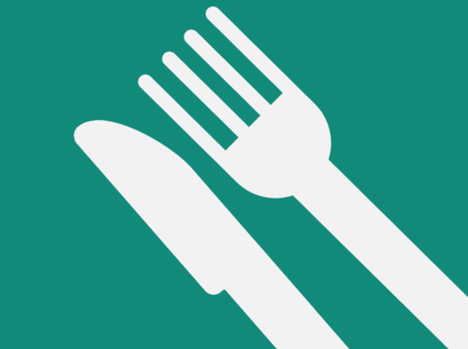 Image from remote site: kanttiinit.fi