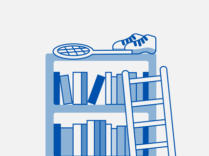 Student guide illustration, other studies