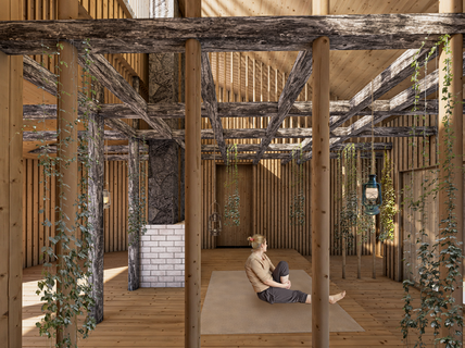 thesis_poster_by lumikari_oskari