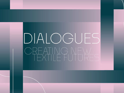 Image from remote site: virtualexhibitions.aalto.fi