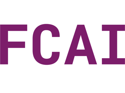 Finnish Center of Artificial Intelligence