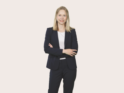 Miia Martikainen_alumni