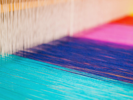 Photo by Mikko Raskinen