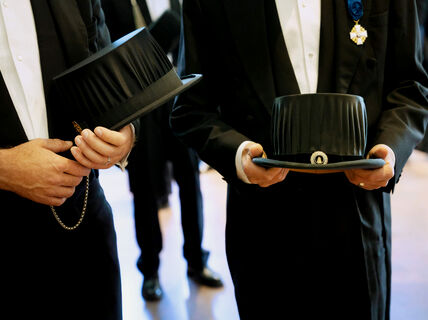 Kuva: Aalto-yliopisto, Heli Sorjonen