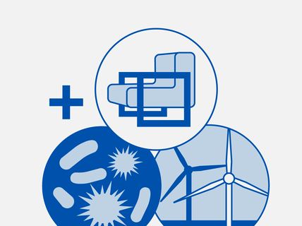 Illustration for the Student Guide, Minors