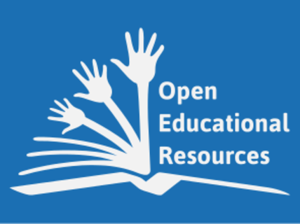 Unesco_global open educational resources logo