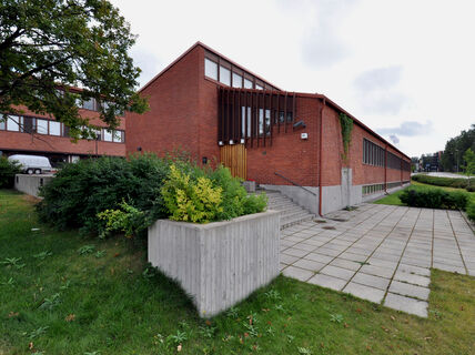 valimo_adt arkkitehdit 1 (ID 153303).jpg