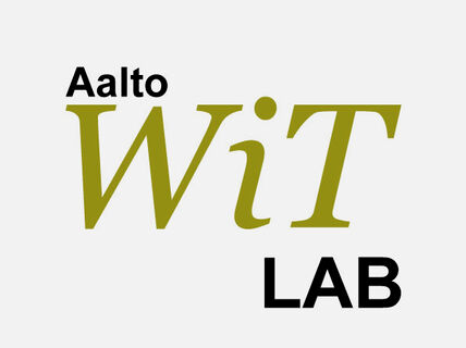 WiTLAB logo