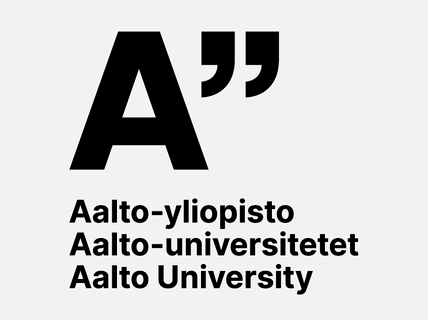 Aalto logo