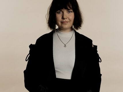 Kuva Emilia Pertusta