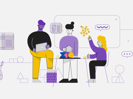 Career Design for Students