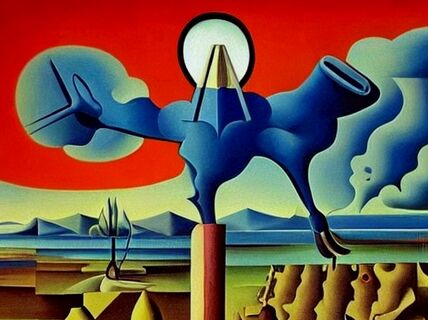 Decolonising sustainability