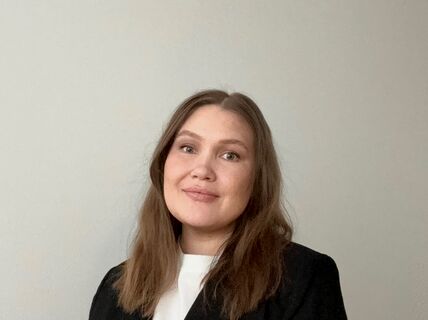 Kuva Maija Keskisestä