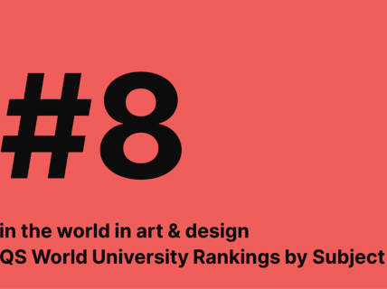 Infographics of the result