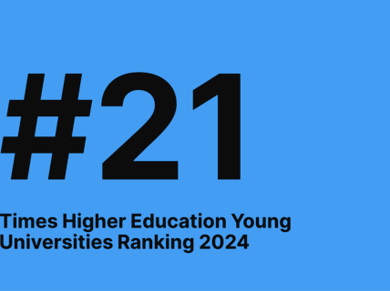 Luku 21 visualisoituna